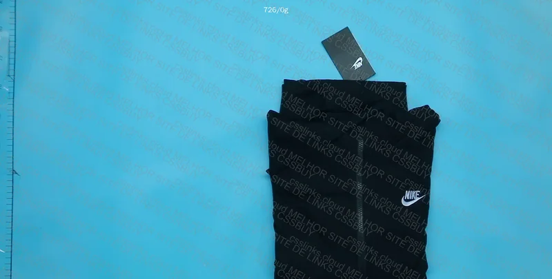 Nike Club Hoodie