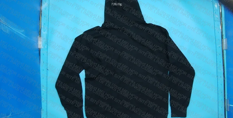 Nike Club Hoodie 2