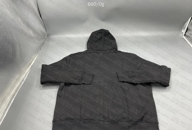 Nike Club Color Hoodie 3