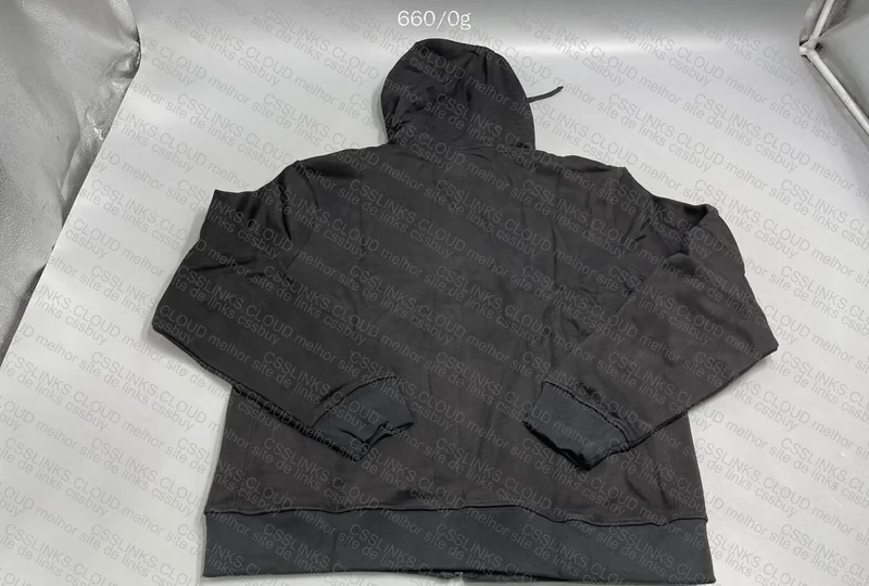 Nike Club Color Hoodie 3