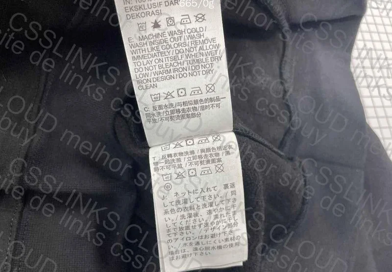 Nike Club Color Hoodie 4