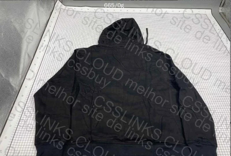 Nike Club Color Hoodie 5
