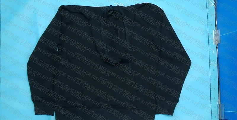 Nike Club Fleece Hoodie 2