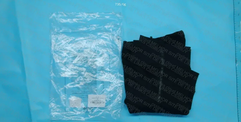 Nike Club Fleece Hoodie 3