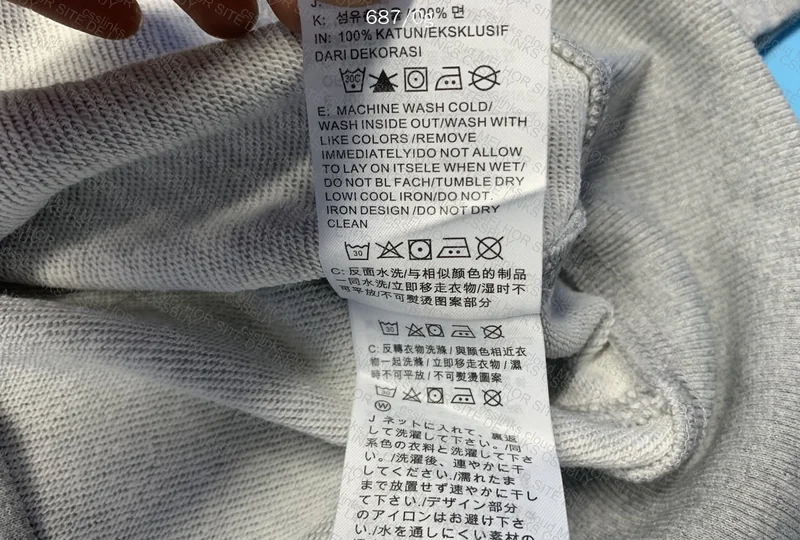Nike Club (GL?) Hoodie 6