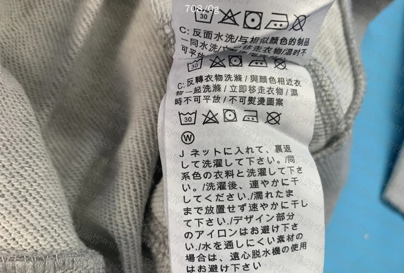Nike Club Hoodie 4