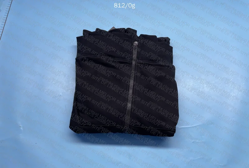 Nike Club Black Hoodie