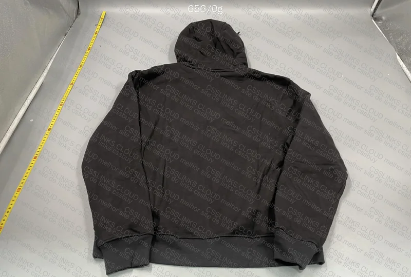 Nike Club+ Sportswear Hoodie 3