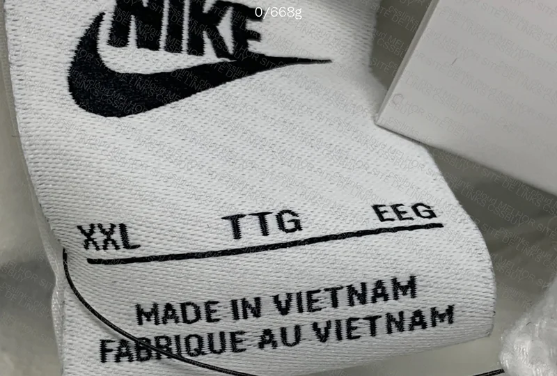 Nike Colors Hoodie 4