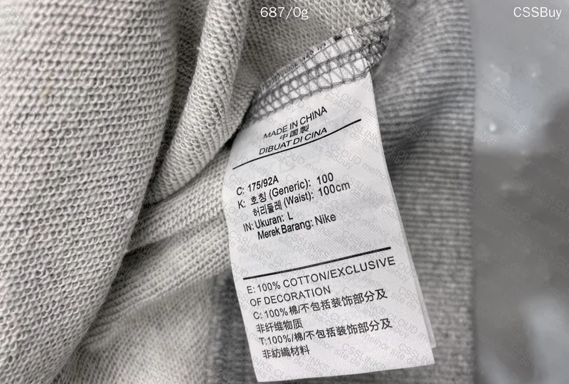 Nike Sportswear Hoodie 2