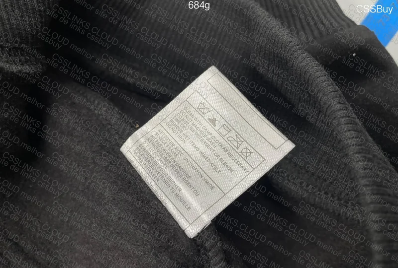Nike Mini Swoosh Hoodie 2