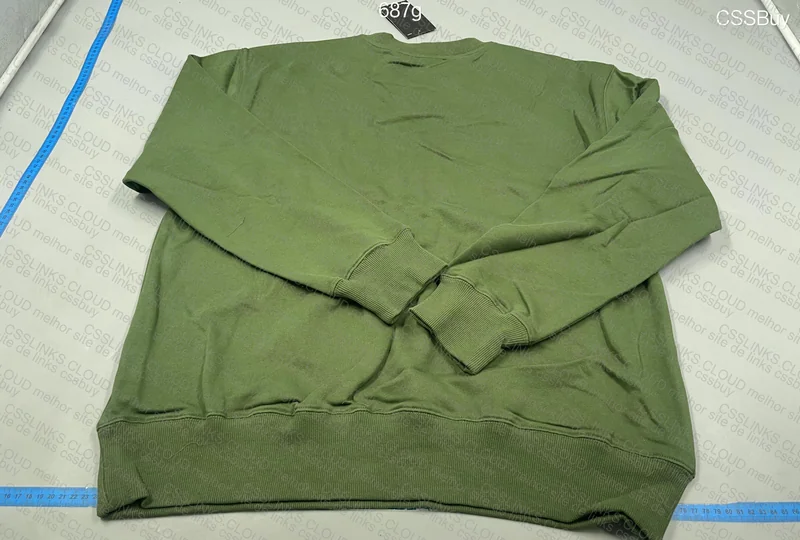 Nike Mini Swoosh Hoodie 2
