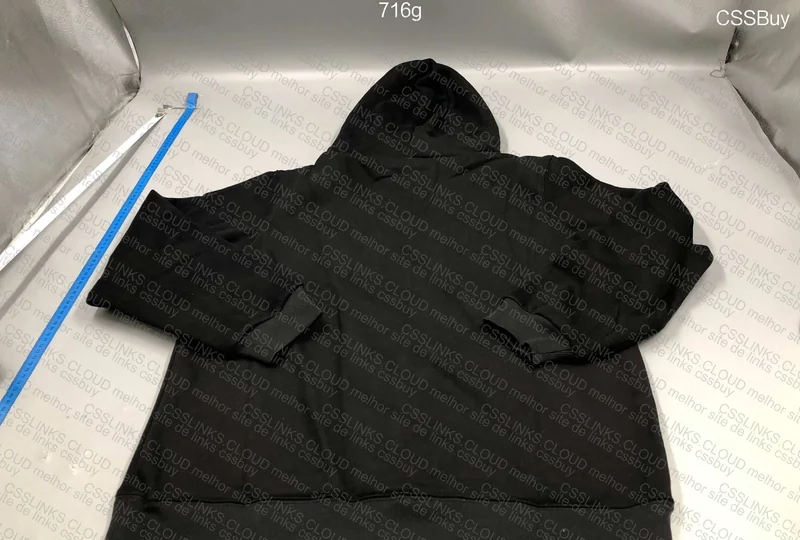 Nike Mini Swoosh Hoodie 2