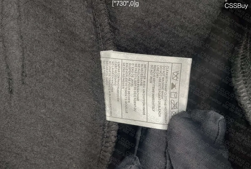 Nike Mini Swoosh Hoodie