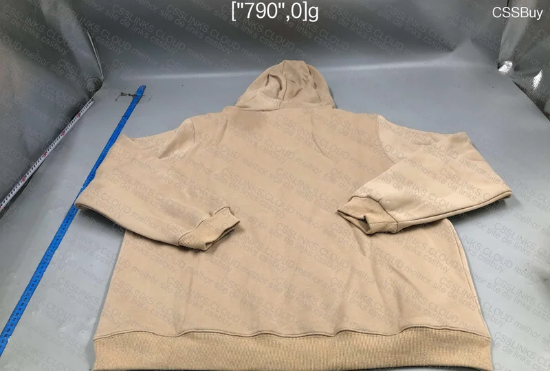 Nike Mini Swoosh Hoodie 5