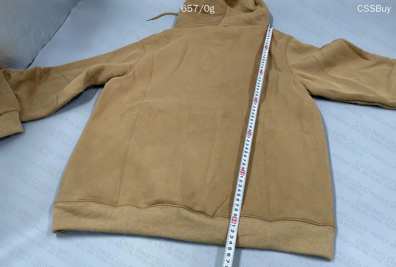 Moletom Nike mini swoosh 5