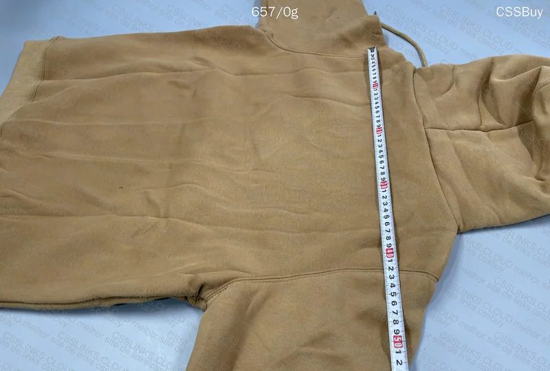 Moletom Nike mini swoosh 8