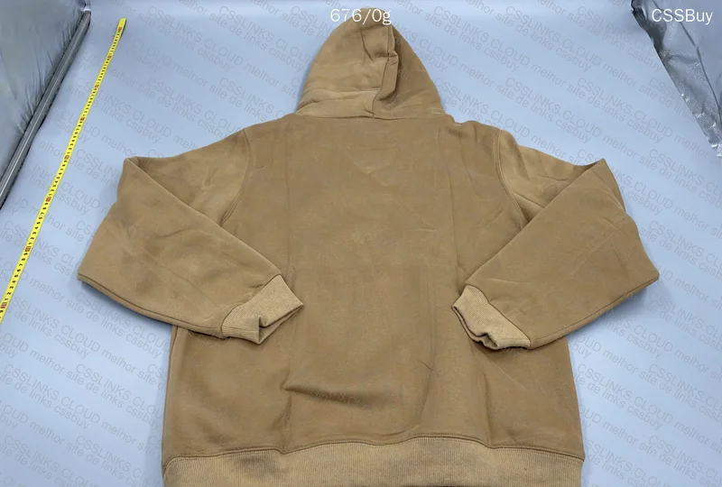 Moletom Nike mini swoosh 4