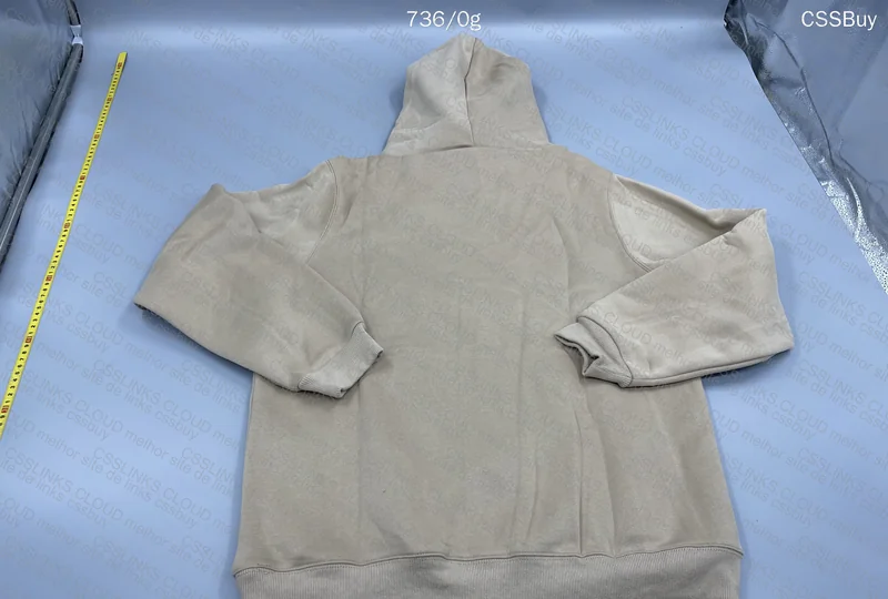 Moletom Nike mini swoosh 5