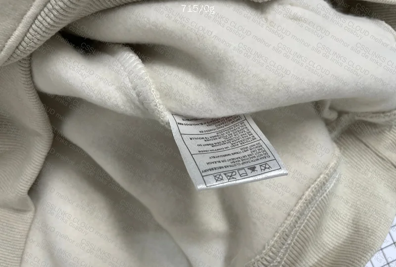 Nike Mini Swoosh Hoodie 2