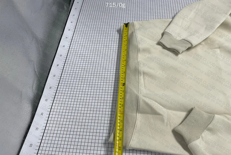Nike Mini Swoosh Hoodie 7