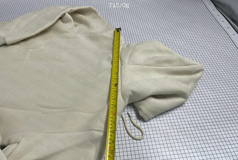 Nike Mini Swoosh Hoodie 8