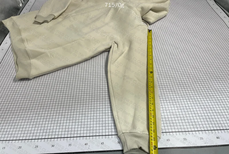 Nike Mini Swoosh Hoodie 9