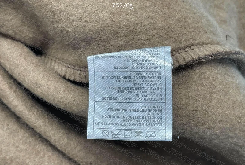 Nike Mini Swoosh Hoodie 2