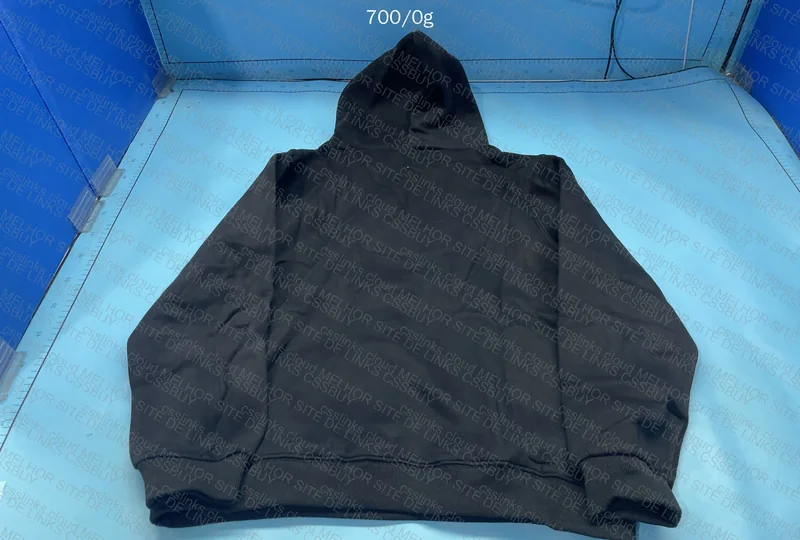 Nike Mini Swoosh Hoodie 4