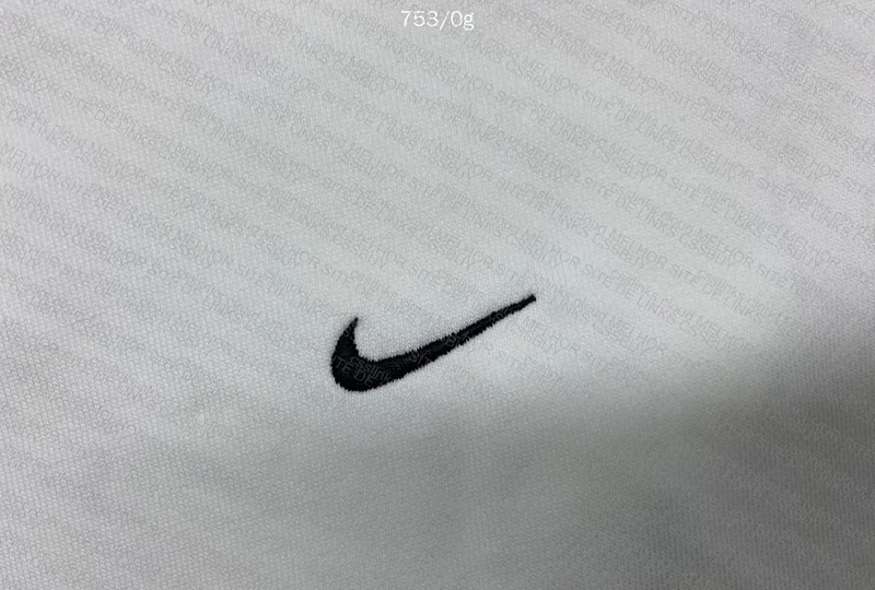 Nike Mini Swoosh Hoodie 3
