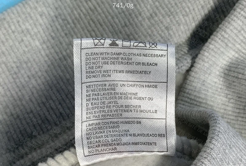 Nike Mini Swoosh Hoodie, GL? 2