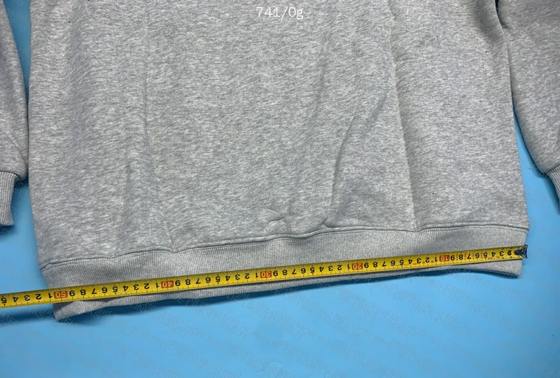 Nike Mini Swoosh Hoodie, GL? 5