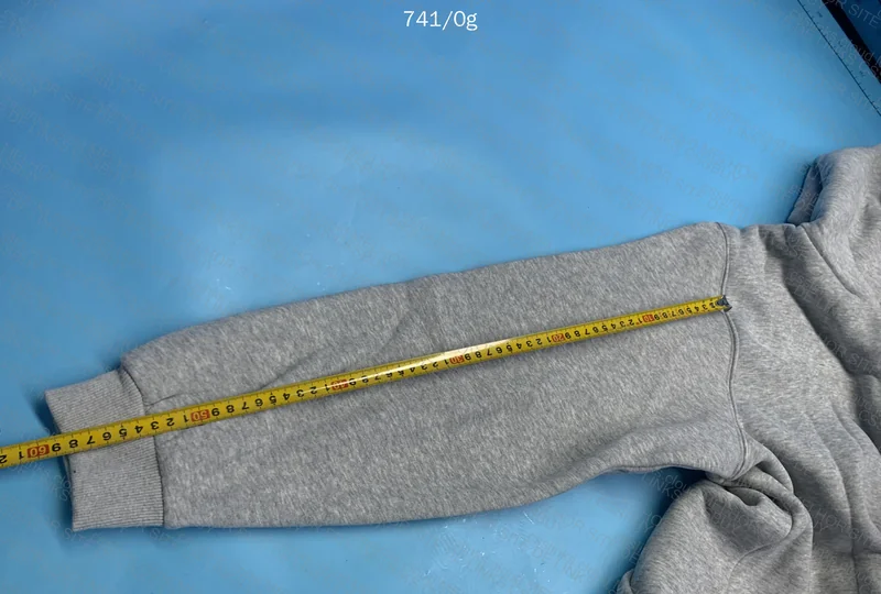 Nike Mini Swoosh Hoodie, GL? 7