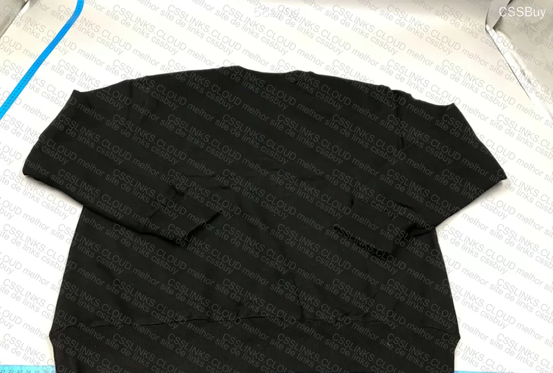 Nike Mini Swoosh Hoodie - Pure 3