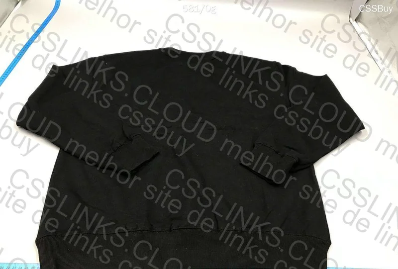 Nike Mini Swoosh Hoodie - Pure 5