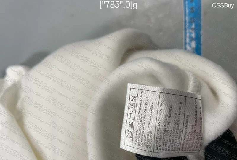 Nike Mini Swoosh Hoodie "Trevis" 6