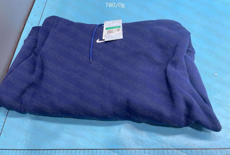 Nike Nocta Hoodie