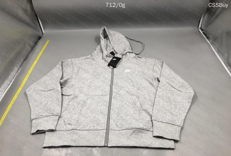 Nike Sportswear Hoodie