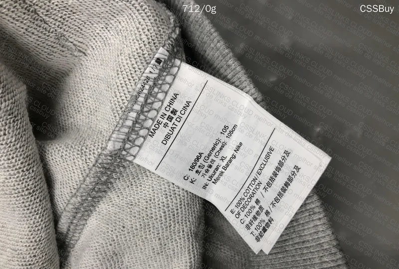 Nike Sportswear Hoodie 4