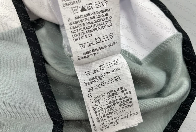 Nike Tech Fleece Hoodie 3
