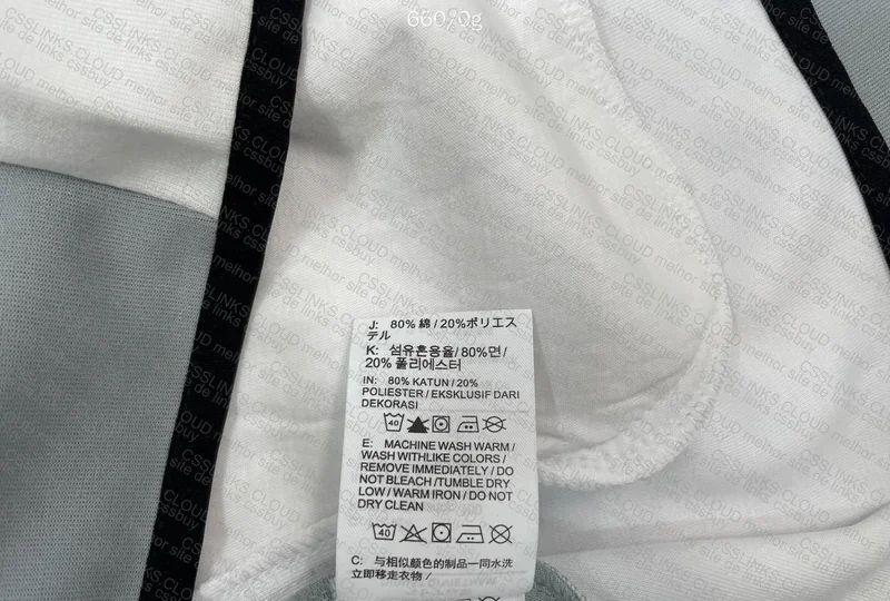 Nike Tech Fleece Hoodie 5
