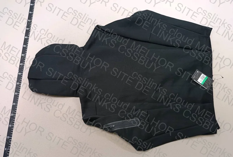 Nike Tech Fleece Hoodie 3