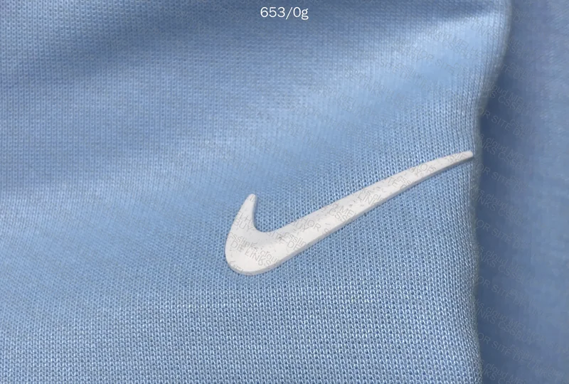 Nike Tech Fleece Hoodie 2