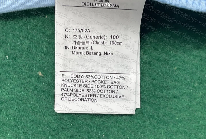Nike Tech Fleece Hoodie 4