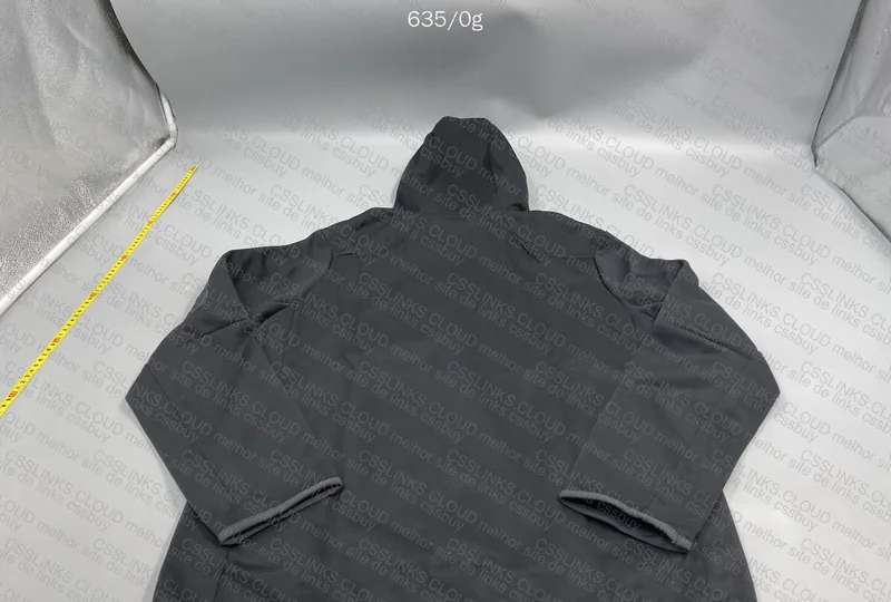 Nike Tech Fleece Hoodie, GL? 4