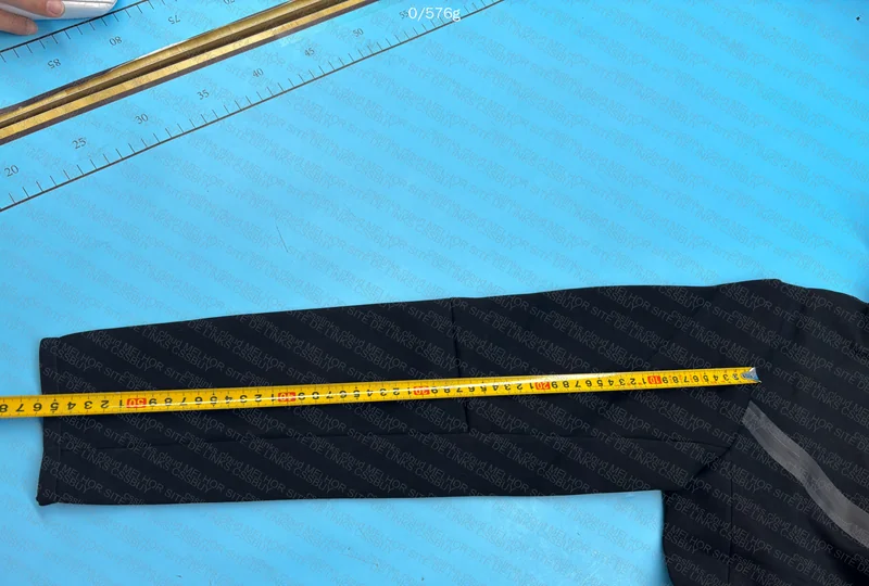 Nike Tech Fleece Black Hoodie 2