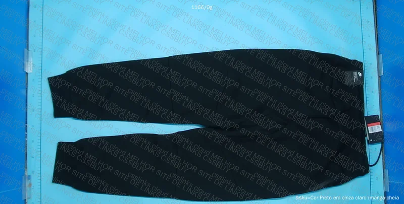 Moletom Nike Tech Fleece (ta gl?) 3