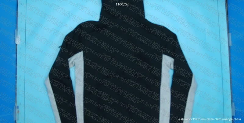 Moletom Nike Tech Fleece (ta gl?) 4