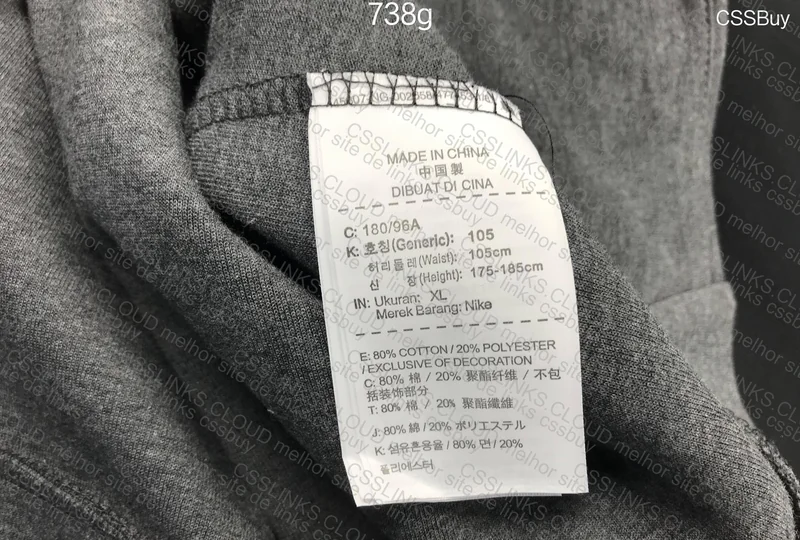 Nike Therma Hoodie 3