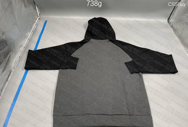 Nike Therma Hoodie 7